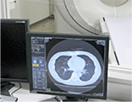 CT画像01